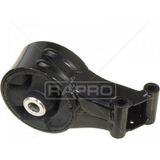 Rapro Almparca Motor Takozu Arka Vectra C 02-08 1.6 Xe-Xep 1.8 Xe-Xep-Xer 2.0 Net 2.2 Se-Yh 2.8 Nel-Net 3.0 Dt 3.2 Se - Mercedes