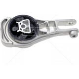Rapro Almparca Motor Takozu Chevrolet Eo 1.3 Cdti-1.4 - Mercedes