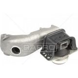 Rapro Almparca Motor Takozu Citroen C4 I 1.4 16V