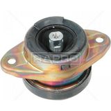 Rapro Almparca Motor Takozu Citroen Saxo S0 S1 -1.4 Vts-1.6 Vtlvtr-1.6 Vts-1.5 D