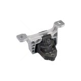 Rapro Almparca Motor Takozu Connect 1.5 Shoc Dizel 15- Kuga Ii 12-17 Focus Iii 11-17 - Mercedes