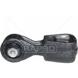 Rapro Almparca Motor Takozu Destek Kolu P406-C5 2.0 Hdi-2.2hdi-Expert-Jumpy 2.0HDI-1.9D-P407 1.6 Hdi-2.0hdi - Mercedes