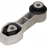 Rapro Almparca Motor Takozu Fiat 500 1.3 Mjtd 07 - Orjinal