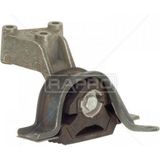 Rapro Almparca Motor Takozu Fiat Albea-Palio 99- 1.2 1.3 Jtd Orjinal