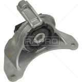 Rapro Almparca Motor Takozu Fiat Doblo 01- 1.4 8V-1.6 16V Orjinal