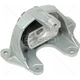 Rapro Almparca Motor Takozu Fiat Doblo 04- 1.3 Jtd 1.9 Jtd Orjinal