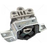 Rapro Almparca Motor Takozu Fiat Linea 1.4 Orjinal