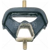 Rapro Almparca Motor Takozu Fiat M131 Dkş