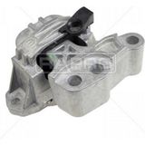 Rapro Almparca Motor Takozu Hidrolik Fiat 500X 14- Jeep Renegade 14- Alfa Romeo Tonale 22- 1.6d Mjet Orjinal