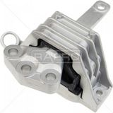 Rapro Almparca Motor Takozu Hidrolik Opel Insignia A 2.0 Cdti