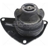 Rapro Almparca Motor Takozu Hidrolik Seat Arosa 1.0-1.4 - Mercedes