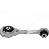 Rapro Almparca Motor Takozu Kangoo 01-Megane Ii 02-Clio Ii 01- 1.5 Dci Burgulu - Mercedes