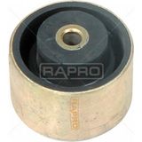 Rapro Almparca Motor Takozu Merkez Burcu Gümüş Diş :65 P106 91-96 P205 89-98 P206 98-12 P306 94-02 P307 00-09 P405 92-96 Partner-Berlingo 96-15 C4 04-11 Saxo 96-03 Xsara 98-05 Tüm Motor Tipleri