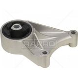 Rapro Almparca Motor Takozu On Astra H Meriva B Zafira B 1.2-1.4-1.6 Xe-Xel-Xep-Xer-Net - Mercedes