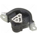 Rapro Almparca Motor Takozu Ön-Sag Opel Combo A 1.2-1.4