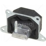 Rapro Almparca Motor Takozu Ön Sağ Opel Combo B-Corsa B-Tigra 93-00 1.4 16V X14XE