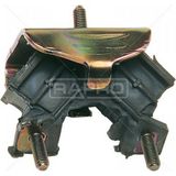 Rapro Almparca Motor Takozu Ön Sağ Renault R19-MEGANE I-Scenic I 1.4-1.4 Ie-1.6-1.6 Ie-1.7-1.8
