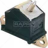 Rapro Almparca Motor Takozu Ön Sol R9-R11-R21 Gts-Exp-Super 5 - Mercedes