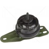 Rapro Almparca Motor Takozu P407 04 - P508 10 - Expert 07 - C5 04 - Jumpy 07 - 1.6 Hdi - Mercedes