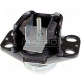 Rapro Almparca Motor Takozu Renault Clio Ii