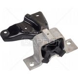 Rapro Almparca Motor Takozu Sağ Dacia Logan 04- Sandero 08- 1.4 1.6 - Mercedes