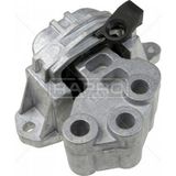 Rapro Almparca Motor Takozu Sağ Fiat 500X 14- Jeep Ranagade 14- 1.4 334AXC1B. 334AXC11 Orjinal Hidrolik Orjinal