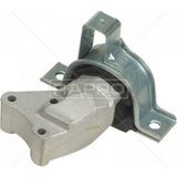 Rapro Almparca Motor Takozu Sağ Fiat Doblo 04-10 1.3 Jtd Orjinal