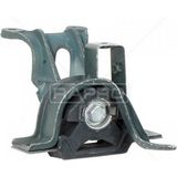 Rapro Almparca Motor Takozu Sağ Fiat Doblo 05- 1.9 Jtd