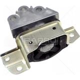 Rapro Almparca Motor Takozu Sag Fiat Egea 15- 1.4