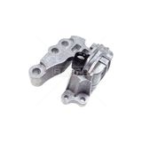 Rapro Almparca Motor Takozu Sağ Fiat Egea 16- 1.6d Mtj Orjinal