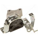 Rapro Almparca Motor Takozu Sağ Fiat Idea 03- Punto 03- 1.3 Jtd Orjinal