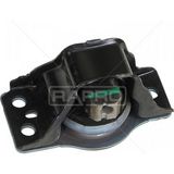 Rapro Almparca Motor Takozu Sağ Megane Ii 02- Scenic Ii 02- Logan 04- 1.5 Dci Kangoo Iii 08- Tüm Motor - Mercedes