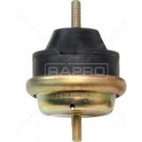 Rapro Almparca Motor Takozu Sağ P206 00-09 P306 94-02 P406 96-04 Partner-Berlingo 96-08 Xsara 97-05 1.8-1.9-1.9td 2.0-2.0 16V - Mercedes