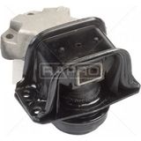 Rapro Almparca Motor Takozu Sag P307-P308-P3008-P5008-BERLINGO-PARTNER-C4 Ii-Ds5 1.6 Hdi - Mercedes