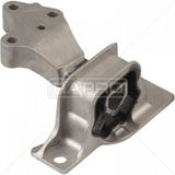 Rapro Almparca Motor Takozu Sağ Renault Clio Iii 05- Modus 04- 1.2 16V