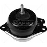 Rapro Almparca Motor Takozu Sağ Renault Espace Iv 02- Laguna Ii 02-06 Vel Satis 02-06 Clio Ii 02-05 1.9 Dci-3.5 V 6-2.0 Dci-3.0 Dci