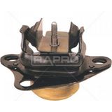 Rapro Almparca Motor Takozu Sağ Renault Megane I 96- 1.4 1.6 16V