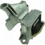 Rapro Almparca Motor Takozu Sağ Renault Megane Iii 09- 2.0tce 2.0 16V F4R Scenic Iii 09- 1.5dci K9K Orjinal Orjinal