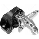 Rapro Almparca Motor Takozu Sağ Renault Megane Iv 16- Talisman 16- Scenic Iv 16- 1.5dci 1.6dci
