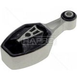 Rapro Almparca Motor Takozu Şanziman Crossland 17- P208 12-19 P2008 13-18 P301-C Elysee 12- C3 16- C4 16- 1.2 Vti - Mercedes