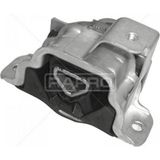 Rapro Almparca Motor Takozu Sanziman Tarafi Fiat Fiorino 1.3 Jtd Orjinal