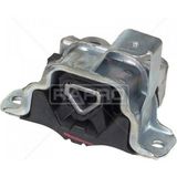 Rapro Almparca Motor Takozu Sol Fiat Doblo Iii 10- Linea 07-1.3 Mtj 1.4 1.6 Mtj Orjinal