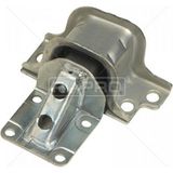 Rapro Almparca Motor Takozu Sol Peugeot Boxer Citroen Jumper Fiat Ducato 2.2 Jtd-2.3 Jtd 06- Orjinal