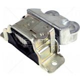 Rapro Almparca Motor Takozu Sol Sanz. Tarafi Fiat Egea 15- 1.3 Mjet