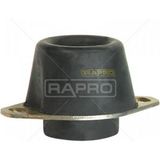 Rapro Almparca Motor Takozu Sol Şanziman P106-P206-P307-P308-PARTNER-BERLINGO-C3 Air-C4-Saxo-Xsara-Ds4 1.4-1.6 Th P-Vti-Hdi - Mercedes