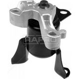 Rapro Almparca Motor Takozu Yağli Ford Fiesta-Bmax 08- 1.25-1.4-1.6 Benzinli