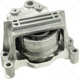 Rapro Almparca Motor Takozu Yagli Transit V185 2.0tdci 125PS 01-06 - Mercedes