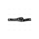 Rapro Alt Motor Takozu (Vw Golf 13- Passat 15- Troc 18- Audı A3 20- Seat Leon 20- Skoda Octavıa 13-17