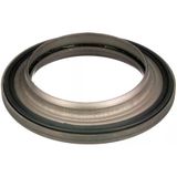 Rapro Amortisör Rulmanı Renault R9/R11/R19/R21/LAGUNA Peugeot 106/206/306/PARTNER Cıtroen Berlıngo Saxo