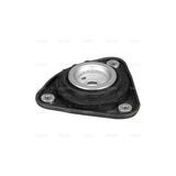 Rapro Amortisör Takozu Focus Iıı 1.0 Ecoboost-1.5 Ecoboost-1.5 Tdci-1.6 Ecoboost-1.6 Flexifuel-1.6 Tdci